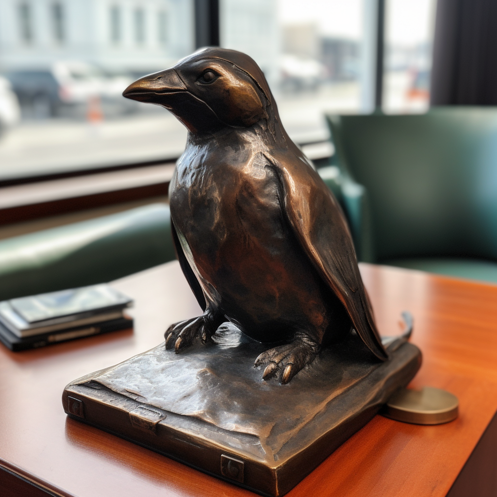 Super Charge Your Career with Linux Certifications