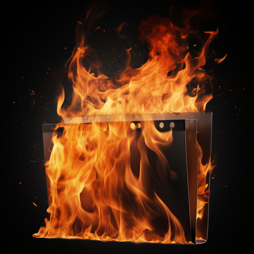 How to Delete a Directory on Linux