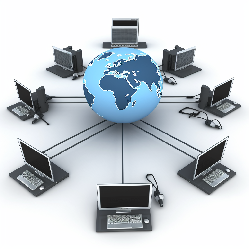 How to Find Your IP Address on Linux: A Practical Guide