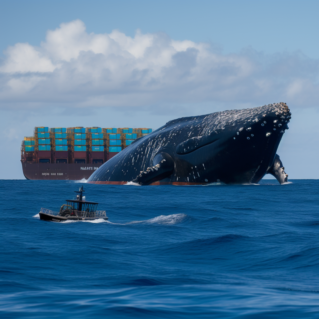 How to Install Docker on Linux: A Step-by-Step Guide