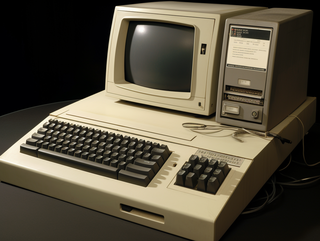 Linux vs Unix: Understanding the Key Differences and Similarities