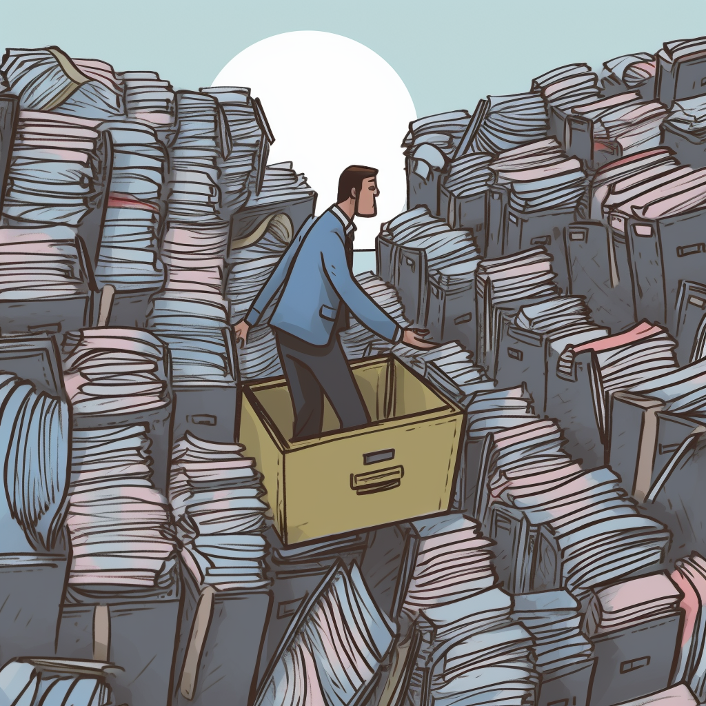 Mastering File Transfers with Linux SCP: A Comprehensive Guide