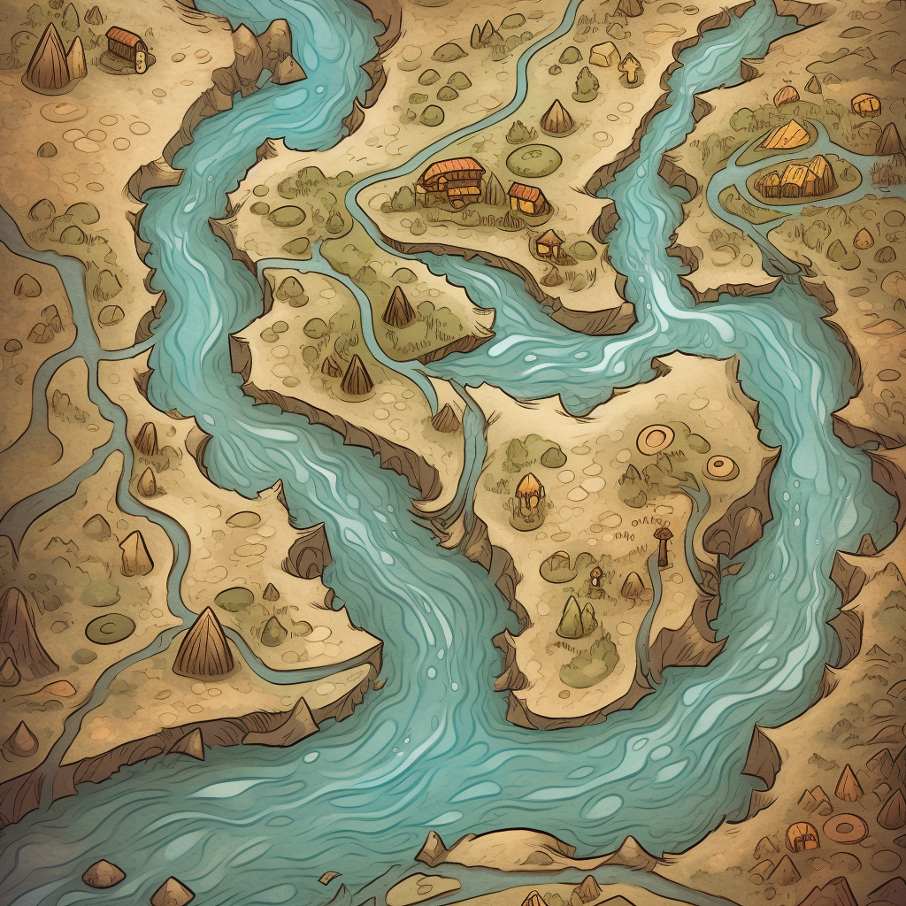 Mastering the sed Command on Linux: A Powerful Stream Editor